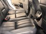 USED 2014 14 LAND ROVER RANGE ROVER 4.4 SD V8 Vogue SE SUV 5dr Diesel Auto 4WD Euro 5 (339 ps) 