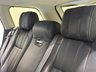 USED 2014 14 LAND ROVER RANGE ROVER 4.4 SD V8 Vogue SE SUV 5dr Diesel Auto 4WD Euro 5 (339 ps) 