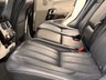 USED 2014 14 LAND ROVER RANGE ROVER 4.4 SD V8 Vogue SE SUV 5dr Diesel Auto 4WD Euro 5 (339 ps) 