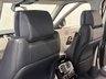 USED 2014 14 LAND ROVER RANGE ROVER 4.4 SD V8 Vogue SE SUV 5dr Diesel Auto 4WD Euro 5 (339 ps) 