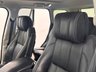 USED 2014 14 LAND ROVER RANGE ROVER 4.4 SD V8 Vogue SE SUV 5dr Diesel Auto 4WD Euro 5 (339 ps) 
