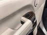 USED 2014 14 LAND ROVER RANGE ROVER 4.4 SD V8 Vogue SE SUV 5dr Diesel Auto 4WD Euro 5 (339 ps) 