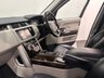USED 2014 14 LAND ROVER RANGE ROVER 4.4 SD V8 Vogue SE SUV 5dr Diesel Auto 4WD Euro 5 (339 ps) 