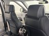 USED 2014 14 LAND ROVER RANGE ROVER 4.4 SD V8 Vogue SE SUV 5dr Diesel Auto 4WD Euro 5 (339 ps) 