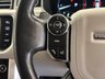 USED 2014 14 LAND ROVER RANGE ROVER 4.4 SD V8 Vogue SE SUV 5dr Diesel Auto 4WD Euro 5 (339 ps) 