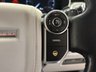 USED 2014 14 LAND ROVER RANGE ROVER 4.4 SD V8 Vogue SE SUV 5dr Diesel Auto 4WD Euro 5 (339 ps) 