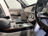 USED 2014 14 LAND ROVER RANGE ROVER 4.4 SD V8 Vogue SE SUV 5dr Diesel Auto 4WD Euro 5 (339 ps) 