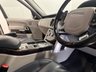 USED 2014 14 LAND ROVER RANGE ROVER 4.4 SD V8 Vogue SE SUV 5dr Diesel Auto 4WD Euro 5 (339 ps) 