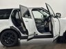 USED 2014 14 LAND ROVER RANGE ROVER 4.4 SD V8 Vogue SE SUV 5dr Diesel Auto 4WD Euro 5 (339 ps) 