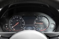 USED 2018 18 BMW 4 SERIES 420i M-SPORT COUPE 8-SPEED AUTO 181 BHP (EURO 6) M-Sport Plus Package / Reverse Cam