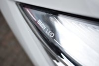 USED 2018 18 BMW 4 SERIES 420i M-SPORT COUPE 8-SPEED AUTO 181 BHP (EURO 6) M-Sport Plus Package / Reverse Cam