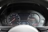 USED 2018 18 BMW 4 SERIES 420i M-SPORT COUPE 8-SPEED AUTO 181 BHP (EURO 6) M-Sport Plus Package / Reverse Cam