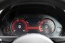 USED 2018 18 BMW 4 SERIES 420i M-SPORT COUPE 8-SPEED AUTO 181 BHP (EURO 6) M-Sport Plus Package / Reverse Cam