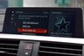 USED 2018 18 BMW 4 SERIES 420i M-SPORT COUPE 8-SPEED AUTO 181 BHP (EURO 6) M-Sport Plus Package / Reverse Cam