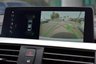 USED 2018 18 BMW 4 SERIES 420i M-SPORT COUPE 8-SPEED AUTO 181 BHP (EURO 6) M-Sport Plus Package / Reverse Cam