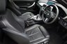 USED 2018 18 BMW 4 SERIES 420i M-SPORT COUPE 8-SPEED AUTO 181 BHP (EURO 6) M-Sport Plus Package / Reverse Cam