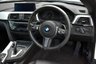 USED 2018 18 BMW 4 SERIES 420i M-SPORT COUPE 8-SPEED AUTO 181 BHP (EURO 6) M-Sport Plus Package / Reverse Cam