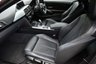 USED 2018 18 BMW 4 SERIES 420i M-SPORT COUPE 8-SPEED AUTO 181 BHP (EURO 6) M-Sport Plus Package / Reverse Cam
