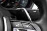 USED 2018 18 BMW 4 SERIES 420i M-SPORT COUPE 8-SPEED AUTO 181 BHP (EURO 6) M-Sport Plus Package / Reverse Cam