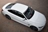 USED 2018 18 BMW 4 SERIES 420i M-SPORT COUPE 8-SPEED AUTO 181 BHP (EURO 6) M-Sport Plus Package / Reverse Cam