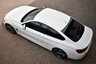 USED 2018 18 BMW 4 SERIES 420i M-SPORT COUPE 8-SPEED AUTO 181 BHP (EURO 6) M-Sport Plus Package / Reverse Cam