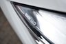 USED 2018 18 BMW 4 SERIES 420i M-SPORT COUPE 8-SPEED AUTO 181 BHP (EURO 6) M-Sport Plus Package / Reverse Cam