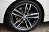 USED 2018 18 BMW 4 SERIES 420i M-SPORT COUPE 8-SPEED AUTO 181 BHP (EURO 6) M-Sport Plus Package / Reverse Cam