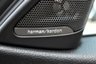 USED 2018 18 BMW 4 SERIES 420i M-SPORT COUPE 8-SPEED AUTO 181 BHP (EURO 6) M-Sport Plus Package / Reverse Cam