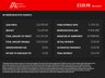 USED 2018 18 BMW 4 SERIES 420i M-SPORT COUPE 8-SPEED AUTO 181 BHP (EURO 6) M-Sport Plus Package / Reverse Cam