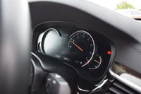 USED 2018 18 BMW 5 SERIES 3.0 540i M Sport Saloon 4dr Petrol Auto xDrive Euro 6 (s/s) (340 ps) ICON LED / HUD / TECH PK / H&K