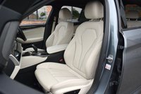 USED 2018 18 BMW 5 SERIES 3.0 540i M Sport Saloon 4dr Petrol Auto xDrive Euro 6 (s/s) (340 ps) ICON LED / HUD / TECH PK / H&K