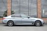 USED 2018 18 BMW 5 SERIES 3.0 540i M Sport Saloon 4dr Petrol Auto xDrive Euro 6 (s/s) (340 ps) ICON LED / HUD / TECH PK / H&K