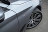 USED 2018 18 BMW 5 SERIES 3.0 540i M Sport Saloon 4dr Petrol Auto xDrive Euro 6 (s/s) (340 ps) ICON LED / HUD / TECH PK / H&K