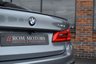 USED 2018 18 BMW 5 SERIES 3.0 540i M Sport Saloon 4dr Petrol Auto xDrive Euro 6 (s/s) (340 ps) ICON LED / HUD / TECH PK / H&K