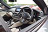 USED 2018 18 BMW 5 SERIES 3.0 540i M Sport Saloon 4dr Petrol Auto xDrive Euro 6 (s/s) (340 ps) ICON LED / HUD / TECH PK / H&K