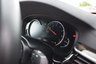 USED 2018 18 BMW 5 SERIES 3.0 540i M Sport Saloon 4dr Petrol Auto xDrive Euro 6 (s/s) (340 ps) ICON LED / HUD / TECH PK / H&K