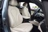 USED 2018 18 BMW 5 SERIES 3.0 540i M Sport Saloon 4dr Petrol Auto xDrive Euro 6 (s/s) (340 ps) ICON LED / HUD / TECH PK / H&K