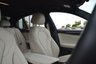 USED 2018 18 BMW 5 SERIES 3.0 540i M Sport Saloon 4dr Petrol Auto xDrive Euro 6 (s/s) (340 ps) ICON LED / HUD / TECH PK / H&K