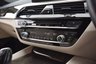 USED 2018 18 BMW 5 SERIES 3.0 540i M Sport Saloon 4dr Petrol Auto xDrive Euro 6 (s/s) (340 ps) ICON LED / HUD / TECH PK / H&K