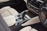 USED 2018 18 BMW 5 SERIES 3.0 540i M Sport Saloon 4dr Petrol Auto xDrive Euro 6 (s/s) (340 ps) ICON LED / HUD / TECH PK / H&K