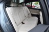 USED 2018 18 BMW 5 SERIES 3.0 540i M Sport Saloon 4dr Petrol Auto xDrive Euro 6 (s/s) (340 ps) ICON LED / HUD / TECH PK / H&K
