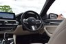 USED 2018 18 BMW 5 SERIES 3.0 540i M Sport Saloon 4dr Petrol Auto xDrive Euro 6 (s/s) (340 ps) ICON LED / HUD / TECH PK / H&K