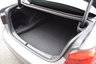 USED 2018 18 BMW 5 SERIES 3.0 540i M Sport Saloon 4dr Petrol Auto xDrive Euro 6 (s/s) (340 ps) ICON LED / HUD / TECH PK / H&K