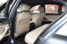 USED 2018 18 BMW 5 SERIES 3.0 540i M Sport Saloon 4dr Petrol Auto xDrive Euro 6 (s/s) (340 ps) ICON LED / HUD / TECH PK / H&K
