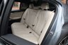 USED 2018 18 BMW 5 SERIES 3.0 540i M Sport Saloon 4dr Petrol Auto xDrive Euro 6 (s/s) (340 ps) ICON LED / HUD / TECH PK / H&K