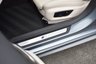 USED 2018 18 BMW 5 SERIES 3.0 540i M Sport Saloon 4dr Petrol Auto xDrive Euro 6 (s/s) (340 ps) ICON LED / HUD / TECH PK / H&K