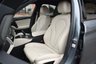 USED 2018 18 BMW 5 SERIES 3.0 540i M Sport Saloon 4dr Petrol Auto xDrive Euro 6 (s/s) (340 ps) ICON LED / HUD / TECH PK / H&K
