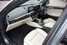 USED 2018 18 BMW 5 SERIES 3.0 540i M Sport Saloon 4dr Petrol Auto xDrive Euro 6 (s/s) (340 ps) ICON LED / HUD / TECH PK / H&K