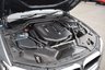 USED 2018 18 BMW 5 SERIES 3.0 540i M Sport Saloon 4dr Petrol Auto xDrive Euro 6 (s/s) (340 ps) ICON LED / HUD / TECH PK / H&K