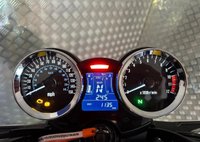 USED 2024 24 KAWASAKI Z900 RS 900 Yellow Ball Edition www.sellingyourbike.co.uk 